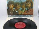 JOHN MAYALL - 