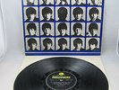 THE BEATLES - 