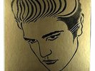 Elvis Presley - A Golden Celebration (6 x Cassette Numbered Box Set)