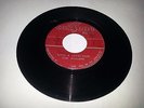 COXSONE/LOVE & AFFECTION - THE WAILERS [SKA]  7