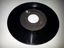 BLANK[T.ISLE]/SAIL ON - STRANGER & PATSY [SKA]  7