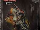IRON MAIDEN infinite dreams (shaped picture disc) 7