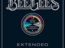 Bee Gees Extended EP Vinyl Single 12inch NEAR MINT Reprise Records