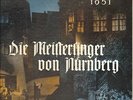 LP-BOX Wagner/ Karajan, Bayreuther Festspiel-Orch., H. Sachs, E. Schwarzkopf, O