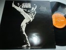 DAVID BOWIE..THE MAN WHO SOLD THE WORLD..SUPERB  UK  ISSUE RCA LABEL No LSP 4816