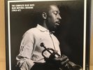 Mosaic 6 LP Box UNPLAYED Complete Blue Note Blue Mitchell Sessions (1963-67) OOP
