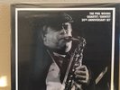 SEALED NEW Mosaic 7 LP Box Set Phil Woods Quartet Quintet 20th Anniversary Set