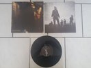 Paradise Lost - Gothic LP Peaceville Death Metal