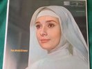 THE NUN'S STORY Orig Soundtrack LP STEREO + 2 Test Pressings  Look  Franz Waxman