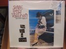 Stevie Ray Vaughan - The Sky Is Crying - Vinyl 1st Pressing Factor Sealed