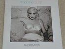MADONNA Secret (The Remixes) GERMAN 12