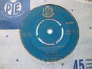 EDSELS - RAMA LAMA DING DONG VG