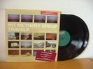PAT METHENY 