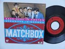 MATCHBOX Back here in Boston 2097867