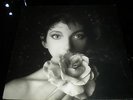 Kate Bush - The Sensual World - Vinyl Record LP 33RPM - EMD1010 - 1989