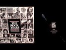 1980 ROCK YEARS RADIO WESTWOOD ONE PROMO LP ZAPPA PINK FLOYD WHO DOORS BEATLES