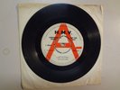 MANFRED MANN: 5-4-3-2-1/ Without You-U.K. 7