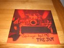 The Jam-live in copenhagen.lp