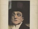 Faces Ooh La La - Green Label + Poster - EX UK vinyl LP album record K56011