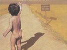 Taking Back Sunday-Where You Want To Be  VINYL NEW