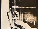 DEEP WOUND-S/T 45 1983 W/INSERT RADIOBEAT DINOSAUR JR. KBD JERRYS KIDS SSD PUNK
