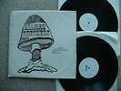 THE ALLMAN BROTHERS BAND 