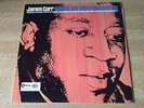 James Carr ?– You Got My Mind Messed Up - LP - UK 1st Press - Stateside SL 10205