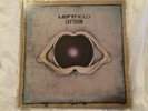 Leftfield Leftism , on vinyl Record