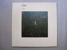 John Taylor, Norma Winstone, Kenny Wheeler – Azimuth LP EX+