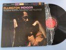 MINT- Original Stereo 6-eye Columbia LP by DUKE ELLINGTON 