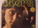 CRANIUMS The Doors S/T self titled 1st Lp FACTORY SEALED no barcode Jim Morrison