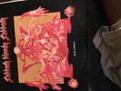 BLACK SABBATH SABBATH BLOODY SABBATH 1972 U.S PRESS WB 2695EXCELLENT CONDITION