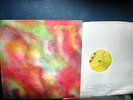 Collusion-Collusion LP 1971 very rare original SRT 1 of 99 only private press