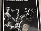 Mosaic 225 The Complete Argo/Mercury Art Farmer/Benny Golson/Jazztet Sessions