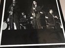 Mosaic 174 The Complete Atlantic Recordings of Lennie Tristano/Lee Konitz & Wayn