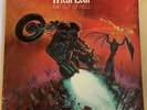 Meat Loaf 