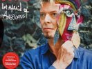 DAVID BOWIE IS I'M AFRAID OF AMERICANS 7