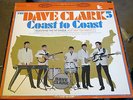 The Dave Clark Five 