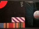 PINK FLOYD The Final Cut LP EX+ 1983 Stickered Gatefold w/ Inner Sleeve vinyl re