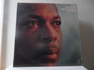 JOHN COLTRANE - STARDUST SESSION - PRESTIGE RECORDS-P-24056 2 LP'S - NEW - MINT