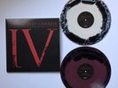 Coheed And Cambria Good Apollo RSD Vinyl Record Store Day 2017