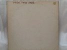 Bob Dylan and the band bootleg LP motorcycle records