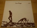 ANNE BRIGGS 