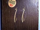 DELANEY &BONNIE w/DUANE ALLMAN+GRAM PARSONS MOTEL SHOT ORIG'71 ATCO LP IN SHRINK