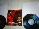 Oxmo Puccino Opera Puccino / x2LP