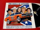Tom Wopat  