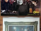 LAST JAPAN 2COVER RSD 2017 7 VINYL THE BEATLES 50 STRAWBERRY FIELDS PENNY PEPPER