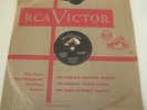 ELVIS PRESLEY BLUE MOON & JUST BECAUSE 78 RPM 1956 CLASSIC W/ORIGINAL SLEEVE wow