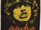 AC/DC 