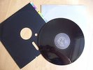NEW ORDER : BLUE MONDAY 12
